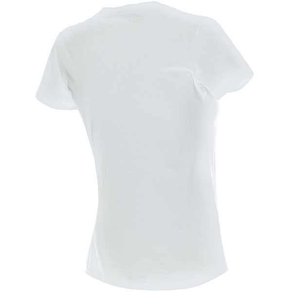 dainese-ladies-agv-t-shirt-white_detail1.jpg