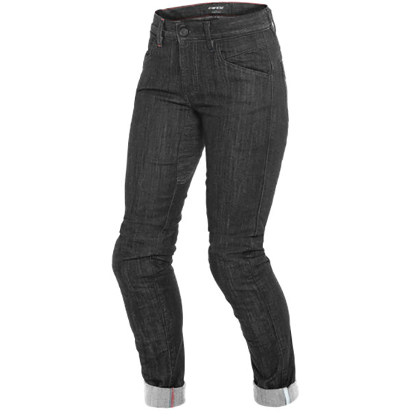 dainese-ladies-alba-slim-textile-jeans-black-rinsed.jpg