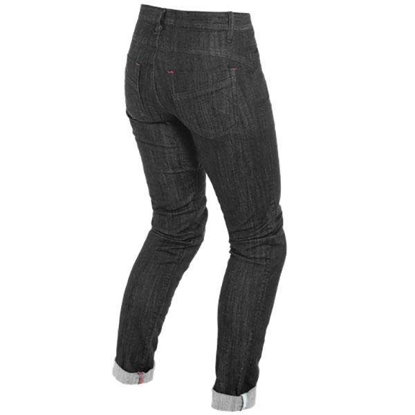 dainese-ladies-alba-slim-textile-jeans-black-rinsed_detail1.jpg