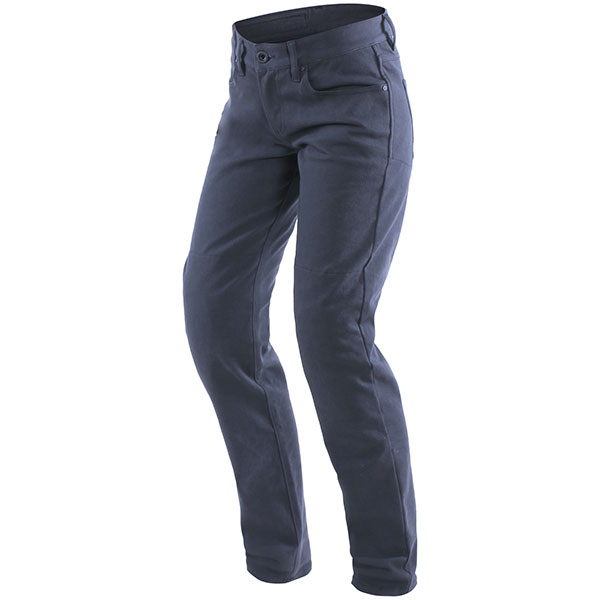 dainese-ladies-casual-slim-jeans-blue.jpg