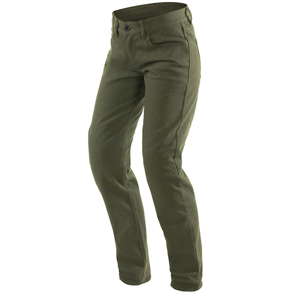 dainese-ladies-casual-slim-jeans-olive.jpg