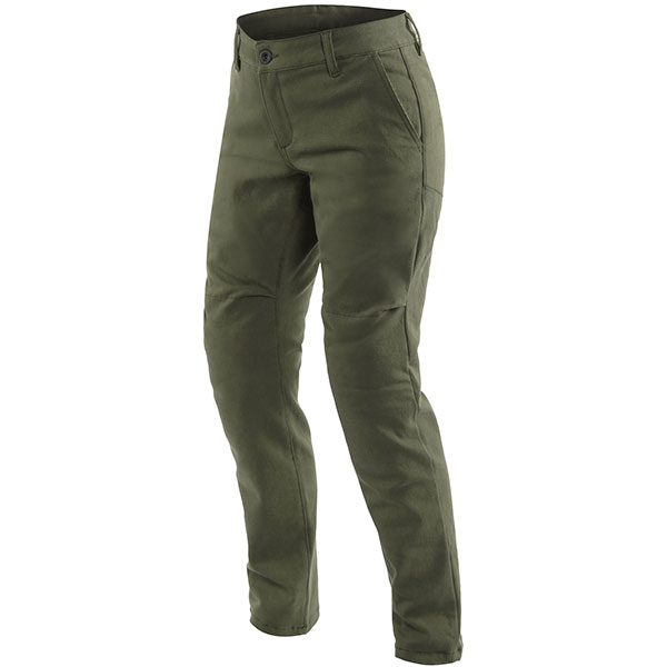 dainese-ladies-chinos-aramid-fibre-jeans-olive.jpg