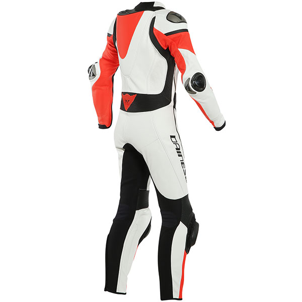 dainese-ladies-imatra-perforated-one-piece-leather-suit-white-fluo-red-black_detail1.jpg