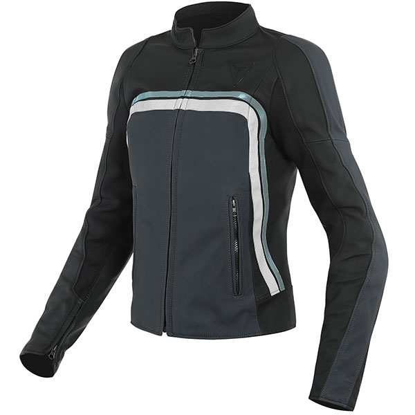 dainese-ladies-lola-3-leather-jacket-black-ebony-atlantic-glacier-grey.jpg