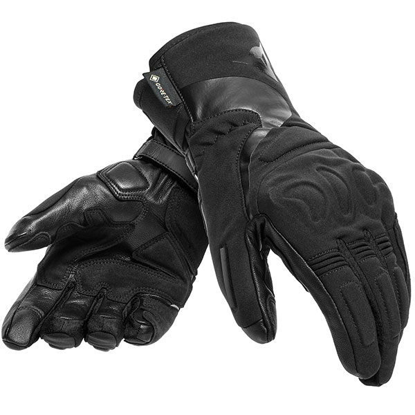 dainese-ladies-nebula-gore-tex-gloves-black-black.jpg