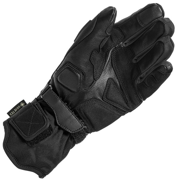 dainese-ladies-nebula-gore-tex-gloves-black-black_detail1.jpg