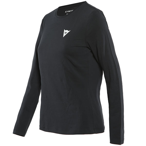dainese-ladies-paddock-long-sleeve-t-shirt-black-white.jpg