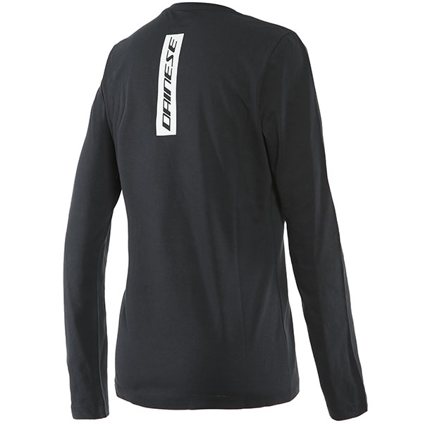 dainese-ladies-paddock-long-sleeve-t-shirt-black-white_detail1.jpg