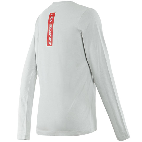 dainese-ladies-paddock-long-sleeve-t-shirt-glacier-grey-lava-red_detail1.jpg