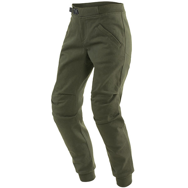 dainese-ladies-trackpants-aramid-fibre-jeans-olive.jpg