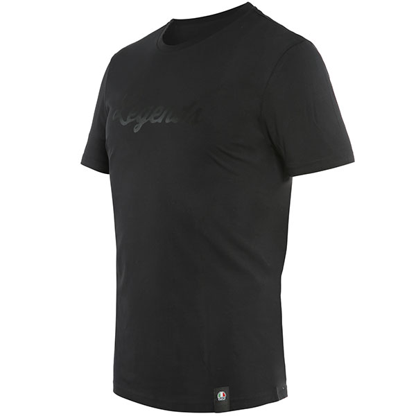 dainese-legends-t-shirt-black-black.jpg
