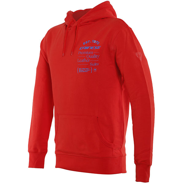 dainese-paddock-hoodie-lava-red-sky-diver.jpg