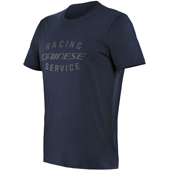 dainese-paddock-t-shirt-black-iris-black-iris.jpg