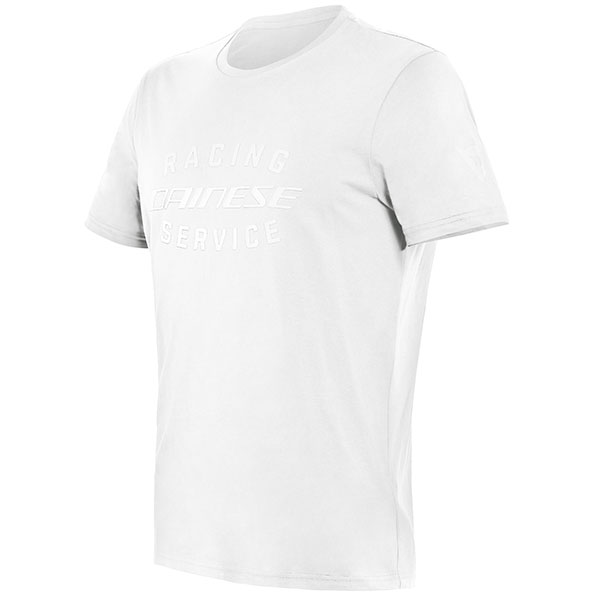 dainese-paddock-t-shirt-white-white.jpg