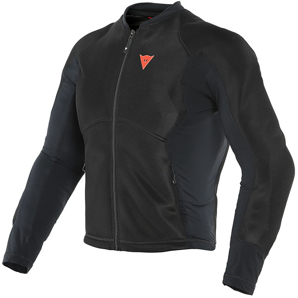 dainese-pro-armour-safety-jacket-2-black-black.jpg