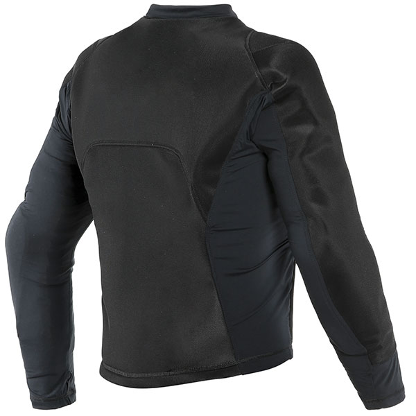dainese-pro-armour-safety-jacket-2-black-black_detail1.jpg