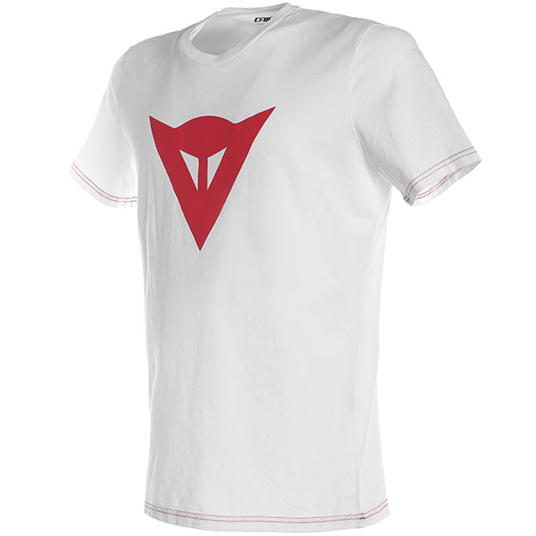 dainese-speed-demon-t-shirt-white-red.jpg