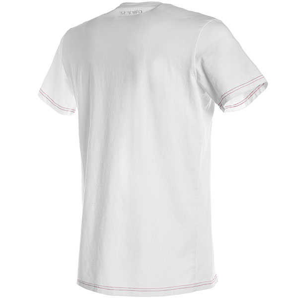 dainese-speed-demon-t-shirt-white-red_detail1.jpg