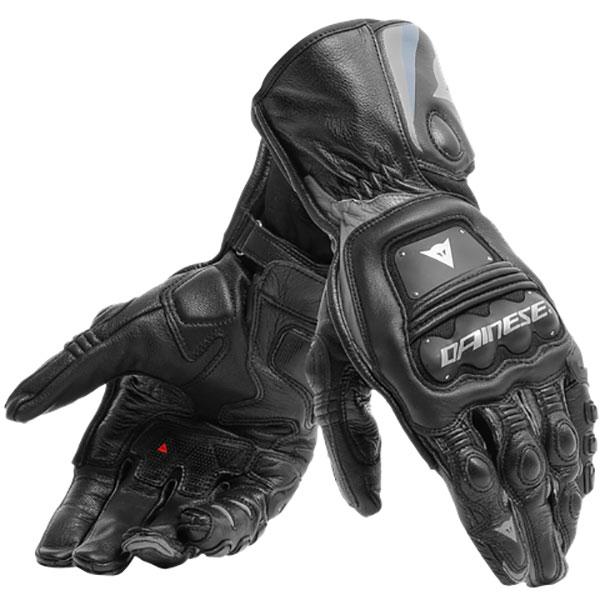 dainese-steel-pro-gloves-black-anthracite.jpg