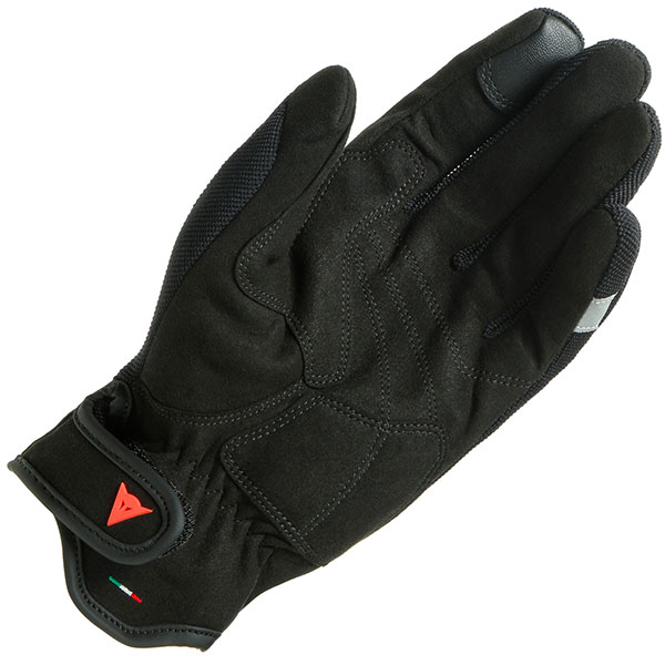 dainese-vr46-curb-short-textile-gloves-black-anthracite-fluo-yellow_detail1.jpg