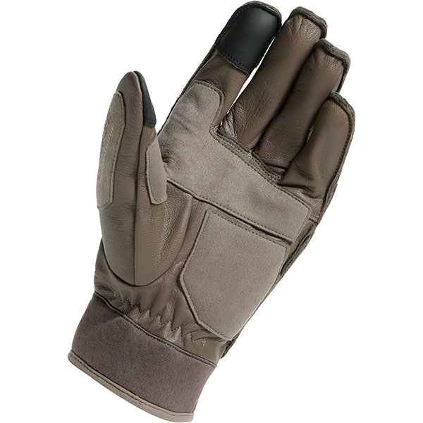 dainese_72_gloves_arlit_bungee_cord_grey_detail1.jpg