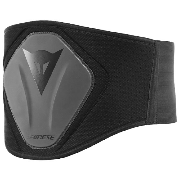 dainese_accessories_lumbar_belt_high.jpg