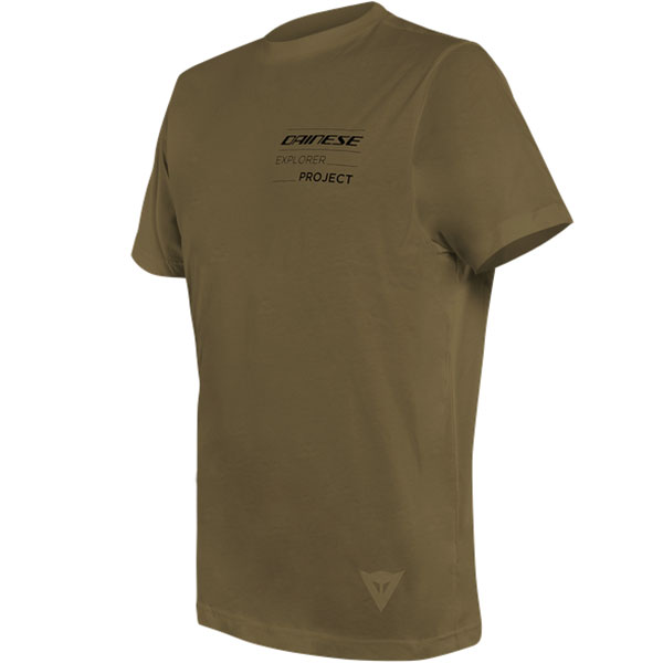 dainese_adventure-long-t-shirt_olive-black.jpg