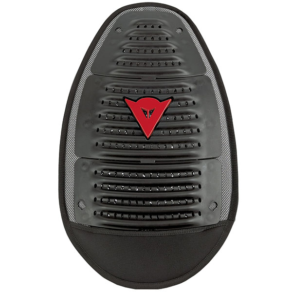 dainese_armour_back_wave_d1_g_black.jpg