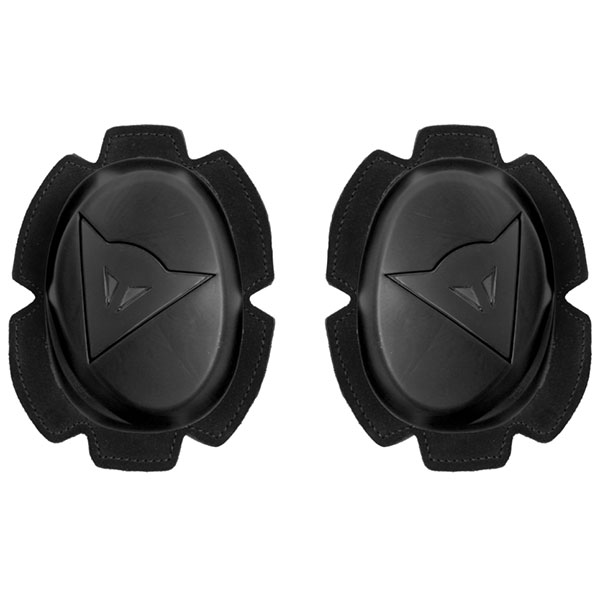 dainese_armour_knee-sliders_black.jpg