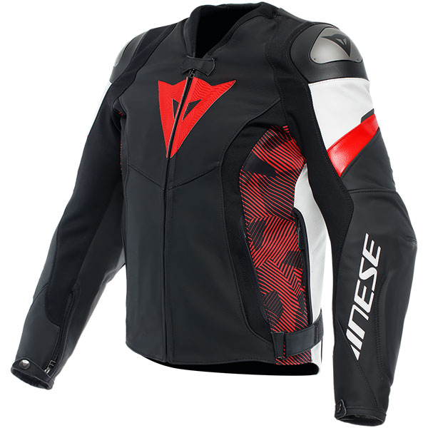 dainese_avro-5-leather-jacket_black-lava-red-white..jpg