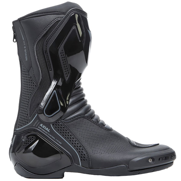 dainese_boots_nexus-2-air_black_detail1.jpg
