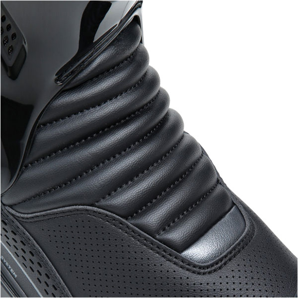 dainese_boots_nexus-2-air_black_detail10.jpg