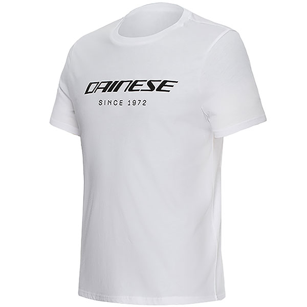 dainese_casual-wear_essence-wordmark-t-shirt_white.jpg