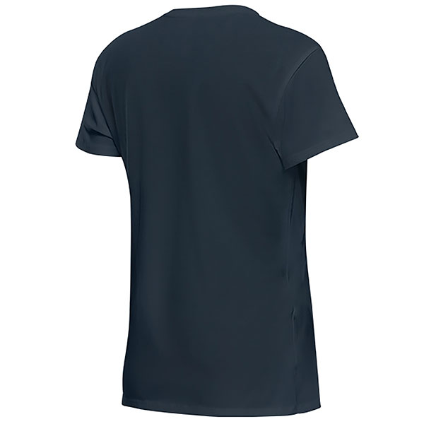 dainese_casual-wear_ladies_hyper-speed-demon-t-shirt_carbonio_detail1.jpg