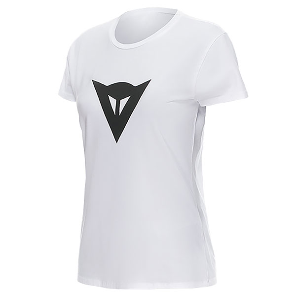 dainese_casual-wear_ladies_hyper-speed-demon-t-shirt_white.jpg