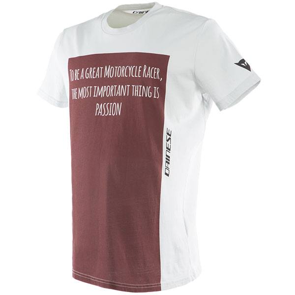 dainese_casual_t-shirt_racer-passion_grey-burgundy.jpg