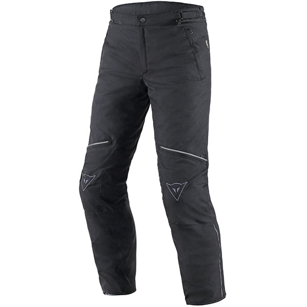 dainese_galvestone_d2_gore-tex_jeans_black.jpg