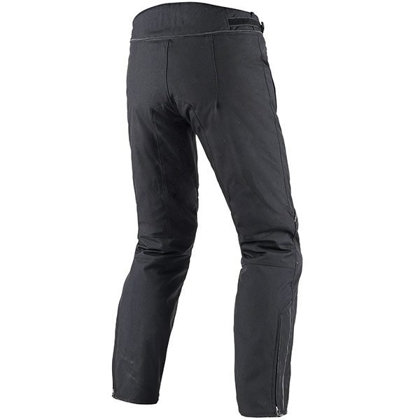 dainese_galvestone_d2_gore-tex_jeans_black_detail1.jpg