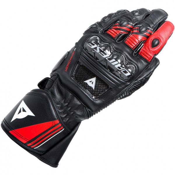 dainese_gloves-leather_druid-4_black-lava-red-white.jpg