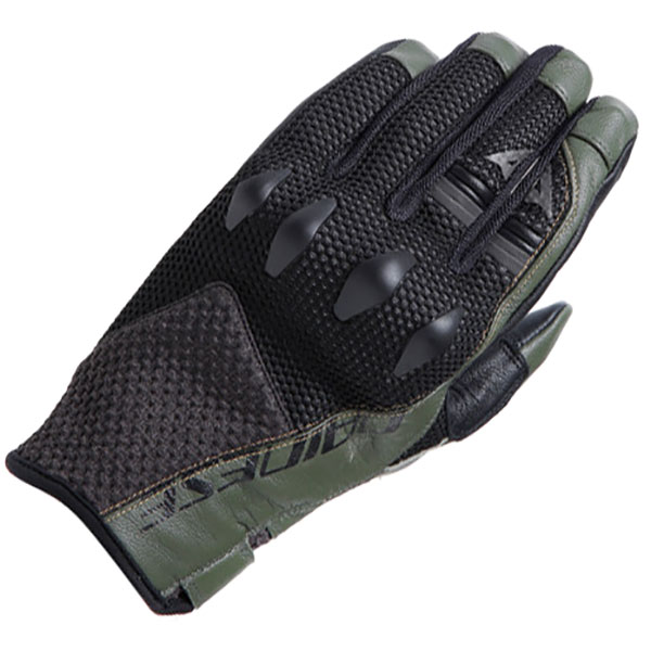 dainese_gloves-mixed_karakum-ergo-tek-magic-connection_black-army-green.jpg
