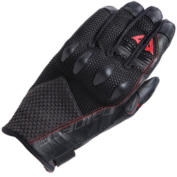 dainese_gloves-mixed_karakum-ergo-tek-magic-connection_black-black.jpg