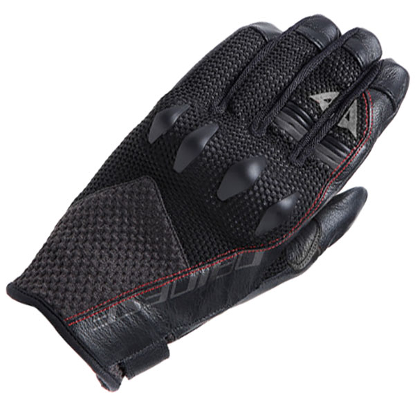dainese_gloves-mixed_karakum-ergo-tek_black-black.jpg