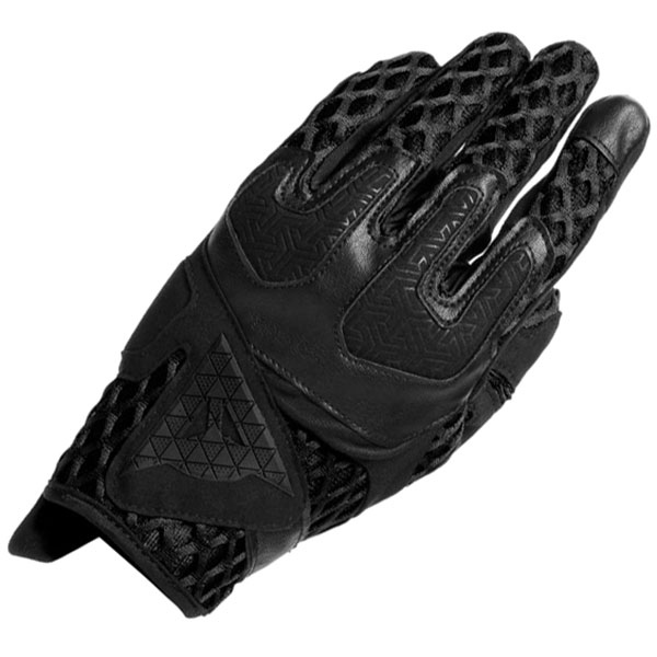 dainese_gloves-textile_air-maze_black.jpg