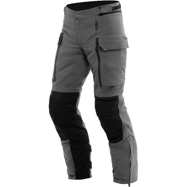 dainese_helka-absoluteshell-pro-20k_iron-gate-black.jpg