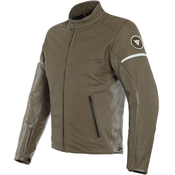 dainese_jacket-leather_saint-louis_light-brown.jpg