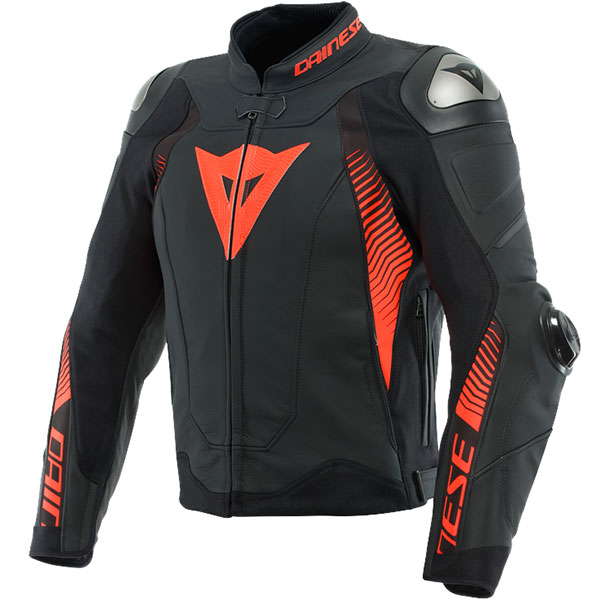 dainese_jacket-leather_super-speed-4_black-matt-fluo-red.jpg
