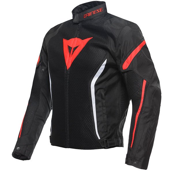 dainese_jacket-textile_air-crono-2_black-black-red.jpg