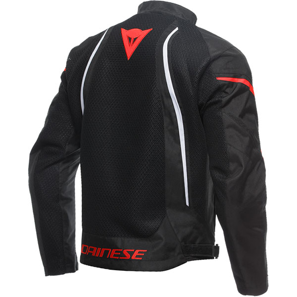 dainese_jacket-textile_air-crono-2_black-black-red_detail1.jpg