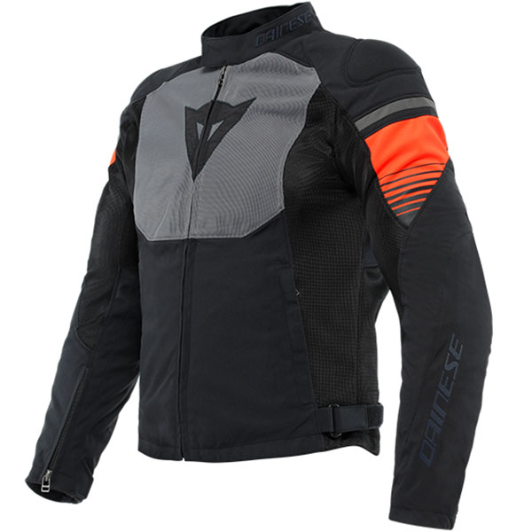 dainese_jacket-textile_air-fast_black-grey-fluo-red.jpg