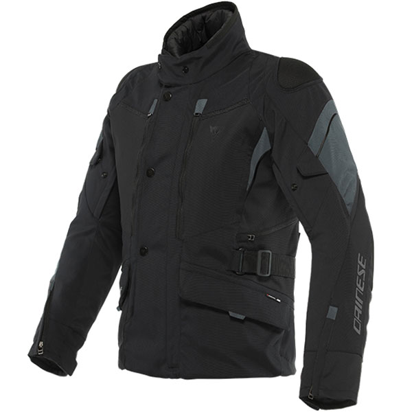 dainese_jacket-textile_carve-master-3-gtx_black-black-ebony.jpg